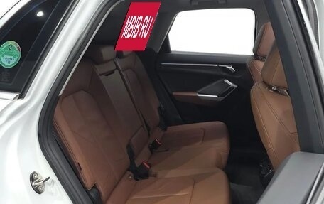 Audi Q3, 2023 год, 3 100 000 рублей, 5 фотография