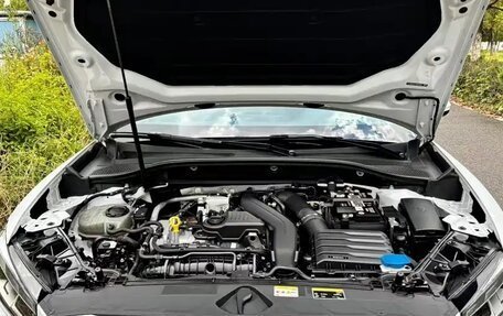 Audi Q2 I, 2023 год, 1 870 000 рублей, 13 фотография