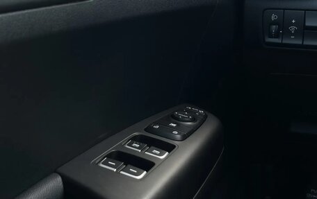KIA Sportage IV рестайлинг, 2020 год, 2 359 900 рублей, 10 фотография