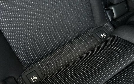 KIA Sportage IV рестайлинг, 2020 год, 2 359 900 рублей, 24 фотография