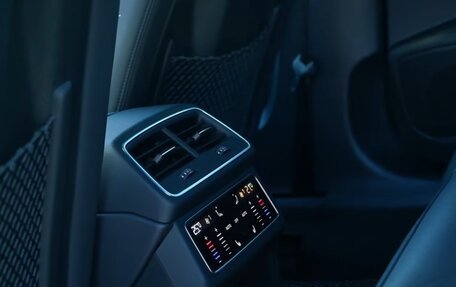 Audi A6, 2023 год, 5 300 000 рублей, 13 фотография