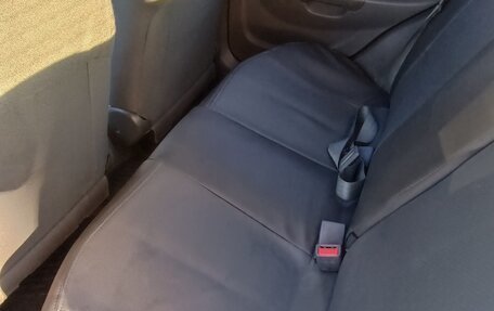 Hyundai Accent II, 2007 год, 350 000 рублей, 6 фотография