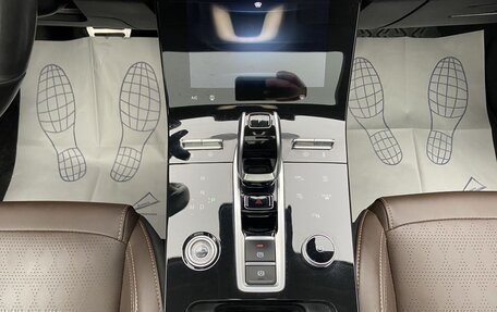 Chery Tiggo 8 Pro, 2021 год, 1 698 000 рублей, 18 фотография
