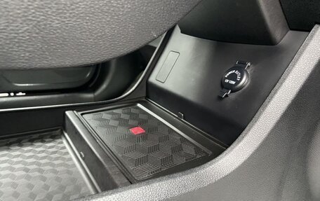 Chery Tiggo 8 Pro, 2021 год, 1 698 000 рублей, 20 фотография