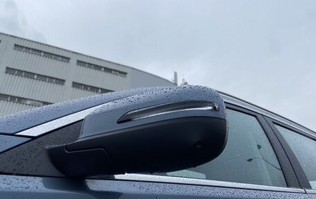 Chery Tiggo 8 Pro, 2021 год, 1 698 000 рублей, 26 фотография