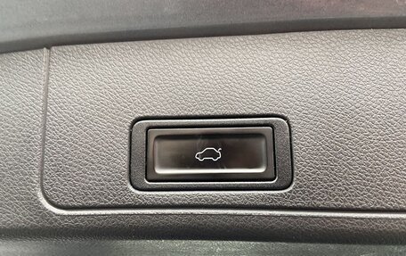 Chery Tiggo 8 Pro, 2021 год, 1 698 000 рублей, 28 фотография
