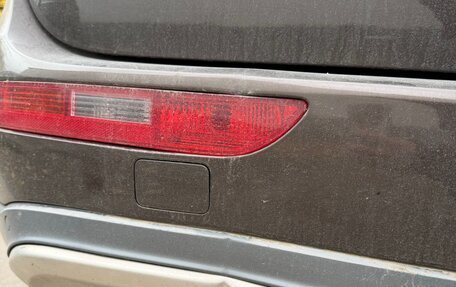 Audi Q5, 2012 год, 1 270 000 рублей, 18 фотография