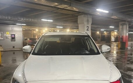 Geely Atlas, 2023 год, 1 950 000 рублей, 3 фотография