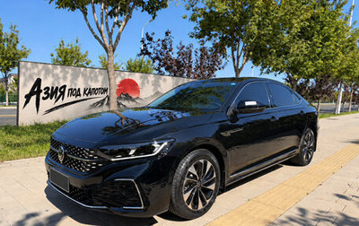 Volkswagen Passat B8 рестайлинг, 2023 год, 1 930 000 рублей, 1 фотография