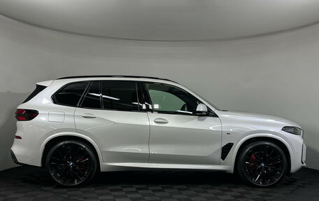BMW X5, 2025 год, 15 500 000 рублей, 5 фотография