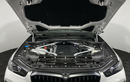 BMW X5, 2025 год, 15 500 000 рублей, 8 фотография