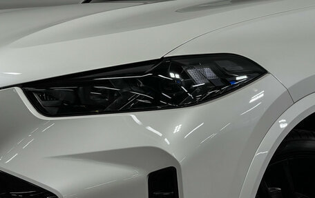 BMW X5, 2025 год, 15 500 000 рублей, 7 фотография