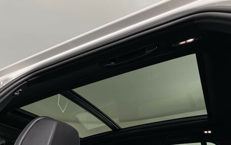 BMW X5, 2025 год, 15 500 000 рублей, 25 фотография
