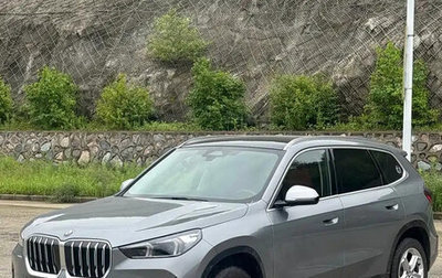 BMW X1, 2023 год, 2 850 000 рублей, 1 фотография