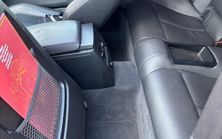 BMW 4 серия, 2015 год, 2 600 000 рублей, 9 фотография