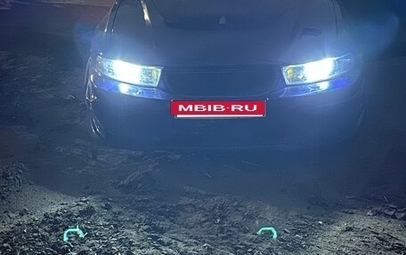 Mitsubishi Galant VIII, 2000 год, 530 000 рублей, 10 фотография