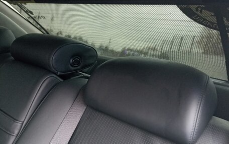 Lexus LS IV, 2008 год, 1 150 000 рублей, 18 фотография