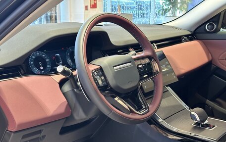 Land Rover Range Rover Evoque II, 2025 год, 6 690 000 рублей, 4 фотография