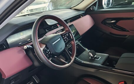 Land Rover Range Rover Evoque II, 2025 год, 6 690 000 рублей, 9 фотография