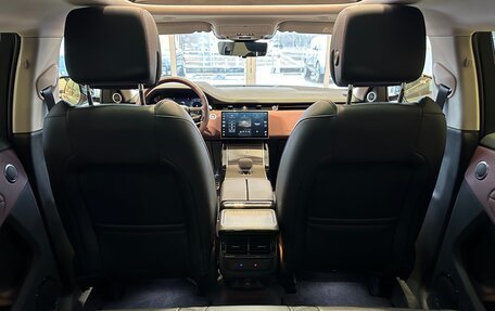 Land Rover Range Rover Evoque II, 2025 год, 6 690 000 рублей, 6 фотография