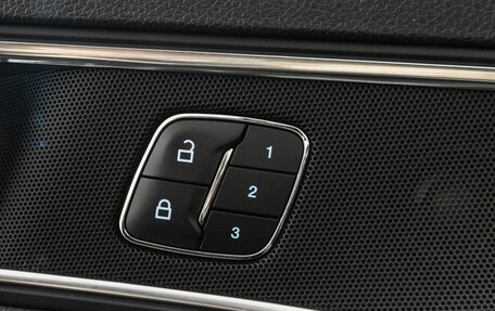 Ford Explorer VI, 2019 год, 2 649 777 рублей, 15 фотография