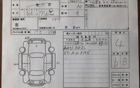 Toyota Yaris, 2021 год, 1 050 000 рублей, 8 фотография
