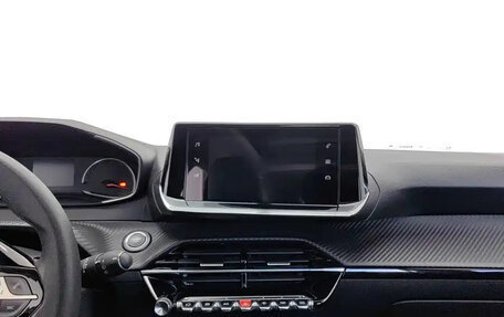 Peugeot 2008 II, 2022 год, 1 280 000 рублей, 7 фотография