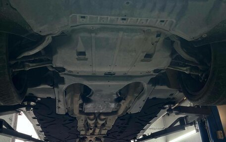 Mercedes-Benz S-Класс, 2008 год, 1 250 000 рублей, 4 фотография