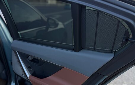 BMW 5 серия, 2023 год, 6 580 000 рублей, 8 фотография