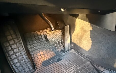 BMW 3 серия, 2007 год, 1 575 000 рублей, 14 фотография