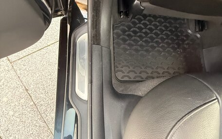BMW 3 серия, 2007 год, 1 575 000 рублей, 28 фотография