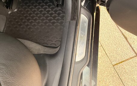 BMW 3 серия, 2007 год, 1 575 000 рублей, 27 фотография