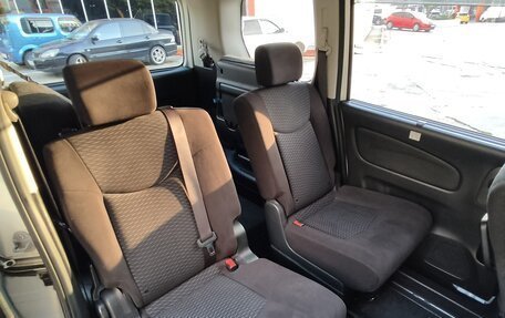 Nissan Serena IV, 2015 год, 1 750 000 рублей, 17 фотография