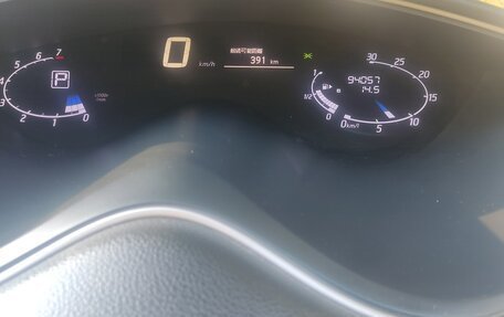 Nissan Serena IV, 2015 год, 1 750 000 рублей, 20 фотография