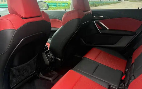BMW X1, 2023 год, 2 850 000 рублей, 8 фотография