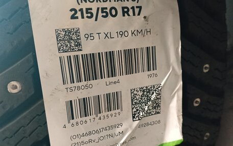 Mazda 6, 2011 год, 950 000 рублей, 6 фотография