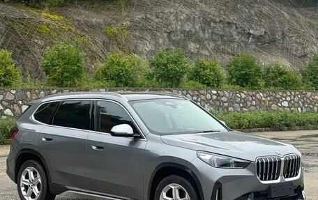 BMW X1, 2023 год, 2 850 000 рублей, 3 фотография