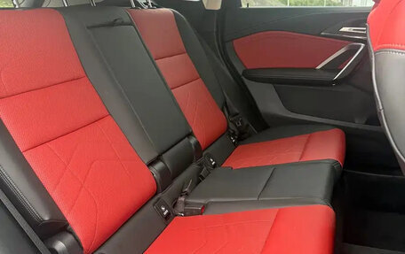BMW X1, 2023 год, 2 850 000 рублей, 10 фотография