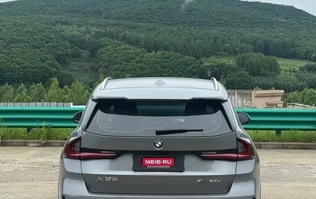 BMW X1, 2023 год, 2 850 000 рублей, 6 фотография
