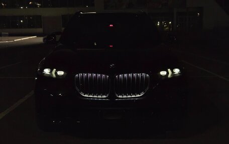 BMW X5, 2025 год, 13 970 000 рублей, 9 фотография