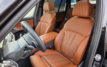 BMW X5, 2025 год, 13 970 000 рублей, 12 фотография