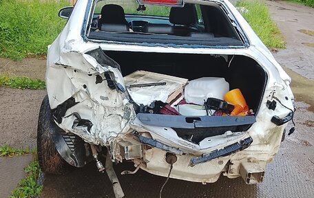 Opel Astra J, 2013 год, 375 000 рублей, 9 фотография