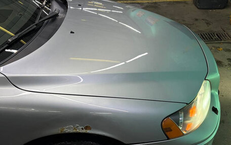 Volvo S60 III, 2008 год, 630 000 рублей, 10 фотография