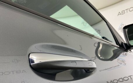 Mercedes-Benz GLE Coupe, 2022 год, 7 749 900 рублей, 7 фотография