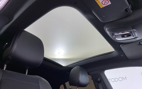 Mercedes-Benz GLE Coupe, 2022 год, 7 749 900 рублей, 13 фотография