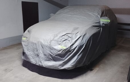 Lexus NX I, 2021 год, 4 555 000 рублей, 1 фотография