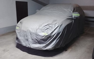 Lexus NX I, 2021 год, 4 555 000 рублей, 1 фотография