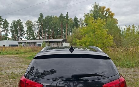 KIA Sportage III, 2015 год, 1 700 000 рублей, 5 фотография