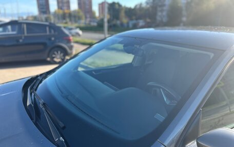 Volkswagen Polo VI (EU Market), 2020 год, 1 980 000 рублей, 15 фотография