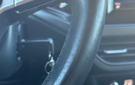 Volkswagen Polo VI (EU Market), 2020 год, 1 980 000 рублей, 18 фотография